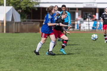 Bild 29 - Loewinnen Cup